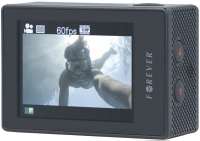 Kamera Sportowa Forever SC-300 Wi-Fi + Pilot