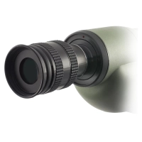 Kowa Adapter okularu Astro TSN-AS1.25G dla TSN-66/88/99