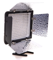 Lampa LED Yongnuo YN-300 III Bicolor 3200-5500K