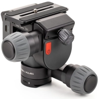 Głowica Benro Polaris Time-lapse 2-Axis Head
