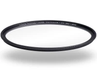 Cokin UV MC Pure Harmonie 62 mm