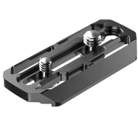 8sinn Arca Swiss Plate do Roser Plate II