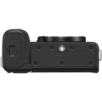 Aparat cyfrowy Sony ZV-E1 (ZVE1BDI.EU)