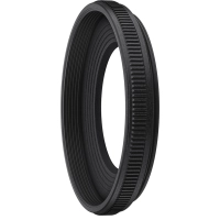 Osłona przeciwsłoneczna Nikon HN-41 przeciwsłoneczna
