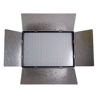 Lampa LED Patona Premium Pro Panel 600ASRC Bicolor 3200-5600K (3 lata gwarancji bezwarunkowej!) [4298]