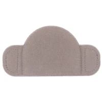 Calumet CORE Divider Lens S Grey