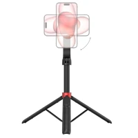 Smallrig Przenośny statyw z kijkiem do selfie ST-25 Pro [4731]