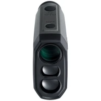 Dalmierz laserowy Nikon PROSTAFF 1000