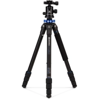 Statyw Benro Mach3 TMA18AB1