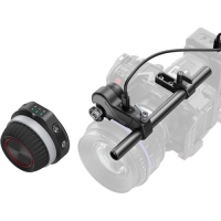 Smallrig Wireless Follow Focus Kit (Lite)