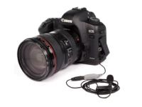 Rode SC3 adapter mini jack na TRS