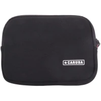 Caruba etui na akcesoria neoprenowe S