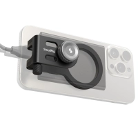 Smallrig Uniwersalny zacisk 2-w-1 do dysków SSD [4779]
