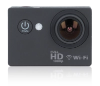 Kamera Sportowa Forever SC-210 Wi-Fi