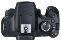 Lustrzanka Canon EOS 1300D body