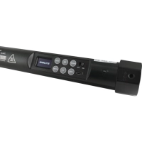 Lampa LED NANLITE Pavotube II 15X 1KIT