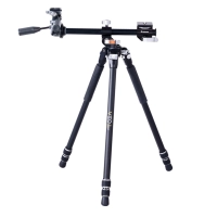 Statyw Vanguard VEO3+ 263AP