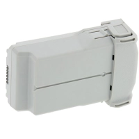 Patona Platinum akumulator DJI Mini 3, Mini 3 Pro 3850mAh