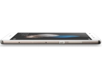 Huawei P8 lite Dual Sim biały