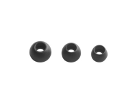 Jabra Step słuchawki bluetooth