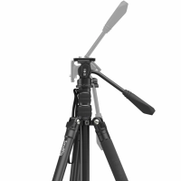 Smallrig statyw video CT180 [3760B]