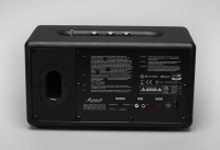 Głośnik Marshall bluetooth stanmore czarny
