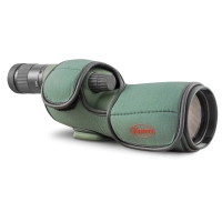 Kowa Etui dla TSN-500 Green