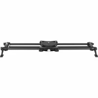 Rhino Slider Carbon 24 cal (60 cm)