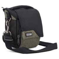 ThinkTank Mirrorless Mover 5 zielony