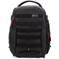 Plecak Calumet CORE Backpack 20L czarny