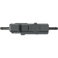 Hollyland MARS 400S PRO II SDI/HDMI odbiornik bezprzewodowy transmisji video SET