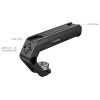 Smallrig Rączka ARRI Locating Top Handle