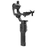Gimbal DJI Ronin-SC
