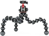 Statyw Joby Gorillapod 5K + głowica