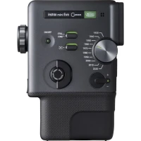 Aparat FujiFilm Instax Mini Evo Cinema
