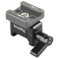 Smallrig mocowanie NATO Clamp