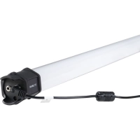 Lampa LED NANLITE Pavotube II 30C RGBWW 2KIT