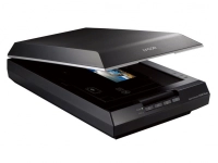 Skaner Epson Perfection V550 Photo