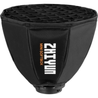 Zhiyun Mini Softbox do lamp Molus (ZY-Mount)
