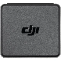 Kamera DJI Szerokokątna nakładka na obiektyw DJI do Mini 4 Pro