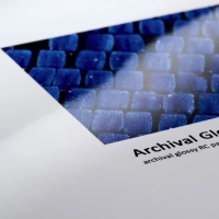 Papier Fomei Archival Gloss 10X15/250 265gsm