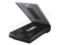 Skaner Epson Perfection V600 Photo