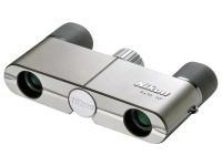 Lornetka Nikon 4x10 DCF Silver