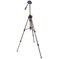 Statyw Camrock TC63