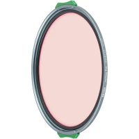 NISI JetMag Pro 95 Filtr UV/IR Cut