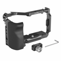 Smallrig Klatka operatorska do Sony ZV-E1 Cage Kit [4257]