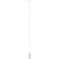 Lampa LED NANLITE Pavotube T8-7X 4KIT