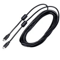 Canon Kabel USB IFC-400U do aparatu Canon