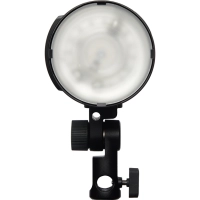 Lampa plenerowa Profoto B10X AirTTL plenerowa