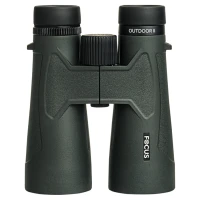 Lornetka Focus OUTDOOR II 10x50